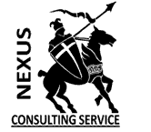 Nexus Consulting