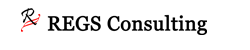 REGS Consulting - Software Development, Customized Business Solutions, Toronto, Ontario